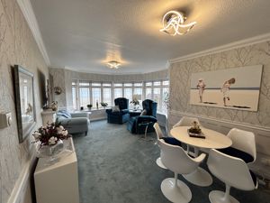 Photo 3- click for photo gallery